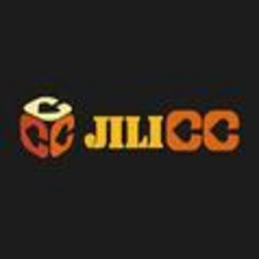 JILI CC