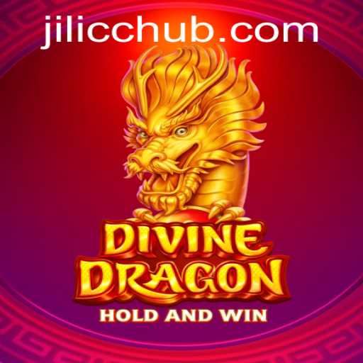Exploring the Enchanting World of DivineDragon: A JILI CC Experience