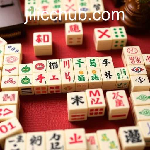 Mahjong