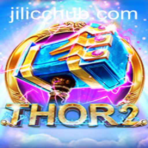 Discovering the Exciting World of Thor2: A JILI CC Adventure